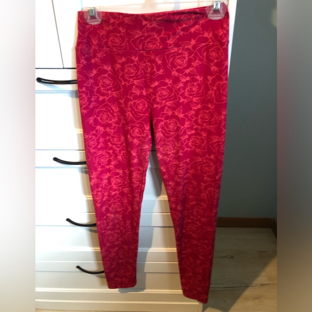 Leggings